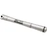 Beto One-way Cnc Mini Pump, Silver, 120psi