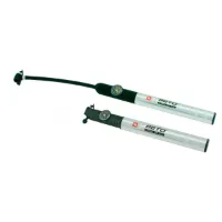 Beto One-way Optima Mini Pump Beto One-way Optima Mini Pump