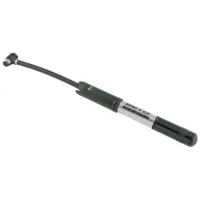 Beto Optima Cnc Mini Pump Beto Optima Cnc Mini Pump
