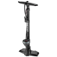 Beto Tempest Cykelpump Beto Tempest Cykelpump