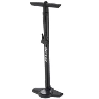 Beto Tornado Cykelpump Beto Tornado Cykelpump