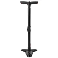 Beto Tubeless Cykelpump