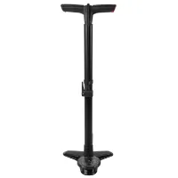 Beto Tubeless Golvpump Beto Tubeless Golvpump
