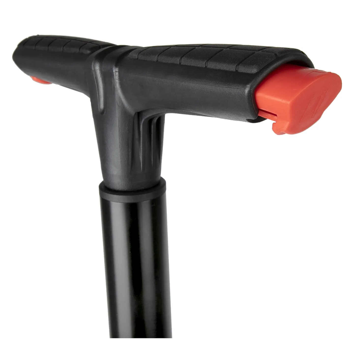 Beto Tubeless Golvpump