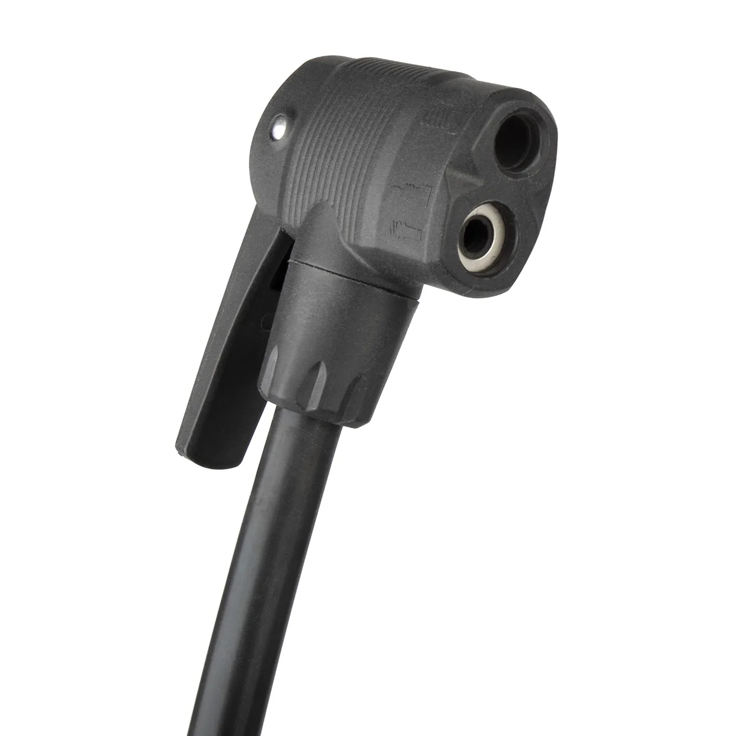 Beto Tubeless Golvpump