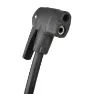 Beto Tubeless Golvpump