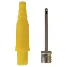 Beto Tubeless Golvpump