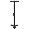 Beto Tubeless Golvpump