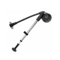Beto Valve Pump Beto Valve Pump