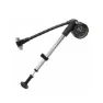 Beto Valve Pump, 400psi / 28bar