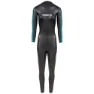 Beuchat 520301 Zento 2 Mm Våtdräkt För Kvinnor unisex