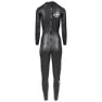 Beuchat 520301 Zento 2 Mm Våtdräkt För Kvinnor unisex