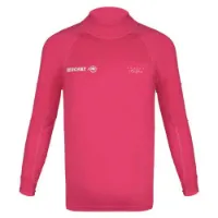 Beuchat Atoll Uv-skyddande Långärmad T-shirt