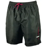 Beuchat Simshorts male Beuchat Simshorts male