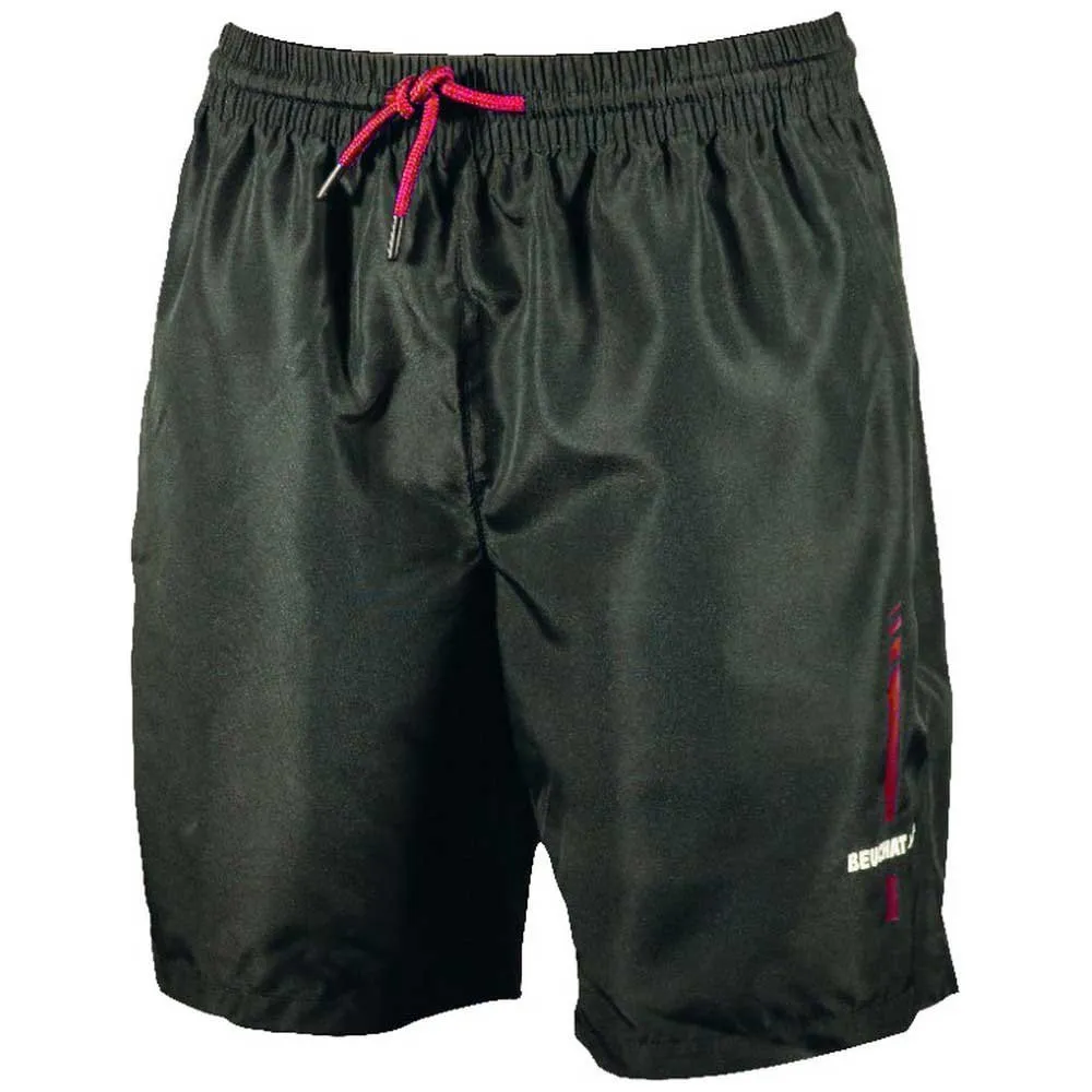 Beuchat Simshorts male Beuchat Simshorts male