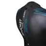 Beuchat Zento Våtdräkt I Neopren 2 Mm unisex