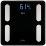 Beurer Bf 400 Max 200kg Våg, Black, One Size