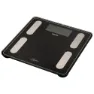 Beurer Bf 400 Max 200kg Våg, Black, One Size