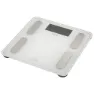 Beurer Bf 400 Våg, White, One Size