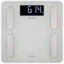 Beurer Bf 400 Våg, White, One Size