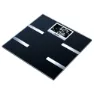 Beurer Bf 700 Våg, Black, One Size