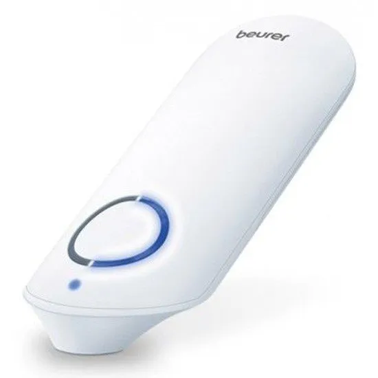Beurer Br60 Myggbettsmedel, White, One Size