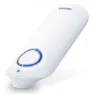 Beurer Br60 Myggbettsmedel, White, One Size