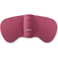 Beurer Em 50 Menstruationsmassageapparat Beurer Em 50 Menstruationsmassageapparat