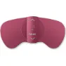 Beurer Em 50 Menstruationsmassageapparat, Red, One Size