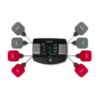 Beurer Em 89 Digital Massageapparat