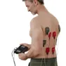 Beurer Em 89 Digital Massageapparat, Black, One Size