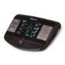 Beurer Em 89 Digital Massageapparat, Black, One Size