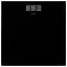 Beurer Gs 10 Våg, Black, One Size