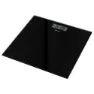 Beurer Gs 10 Våg, Black, One Size