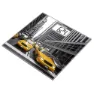 Beurer Gs 203 New York Våg, Yellow / grey, One Size