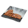Beurer Gs 215 Rome Våg, Multicolor, One Size