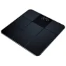 Beurer Gs 235 Våg, Black, One Size