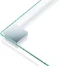 Beurer Gs14 Våg, Clear, One Size