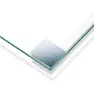 Beurer Gs14 Våg, Clear, One Size