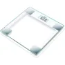 Beurer Gs14 Våg, Clear, One Size