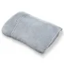 Beurer Mg145 Massagekudde, Grey, One Size