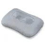 Beurer Mg145 Massagekudde, Grey, One Size
