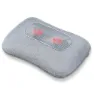 Beurer Mg145 Massagekudde, Grey, One Size