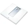 Beurer Ps 160 Våg, White, One Size