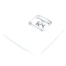 Beurer Ps 25 Våg, White, One Size