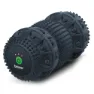 Beurer Vibrerande Massage Roller Mg 35, Black, 15.6 x 8.7 x 8.7cm