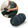 Beurer Vibrerande Massage Roller Mg 35, Black, 15.6 x 8.7 x 8.7cm