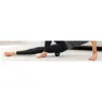 Beurer Vibrerande Massage Roller Mg 35, Black, 15.6 x 8.7 x 8.7cm