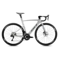 BH Bikes Aerolight 6.0 105 Di2 2026 Racercykel
