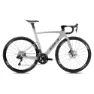 BH Bikes Aerolight 6.0 105 Di2 2026 Racercykel